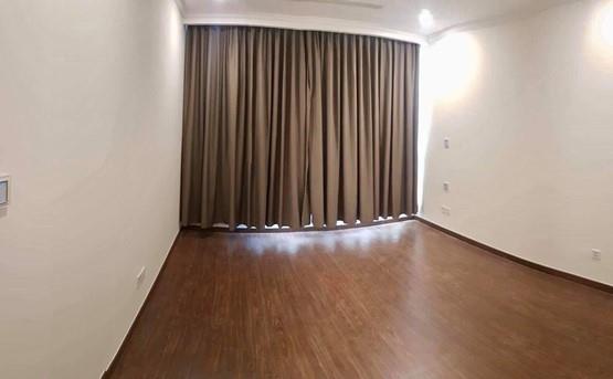 apartment for rent in binh thanh district BT105L1956 (8)